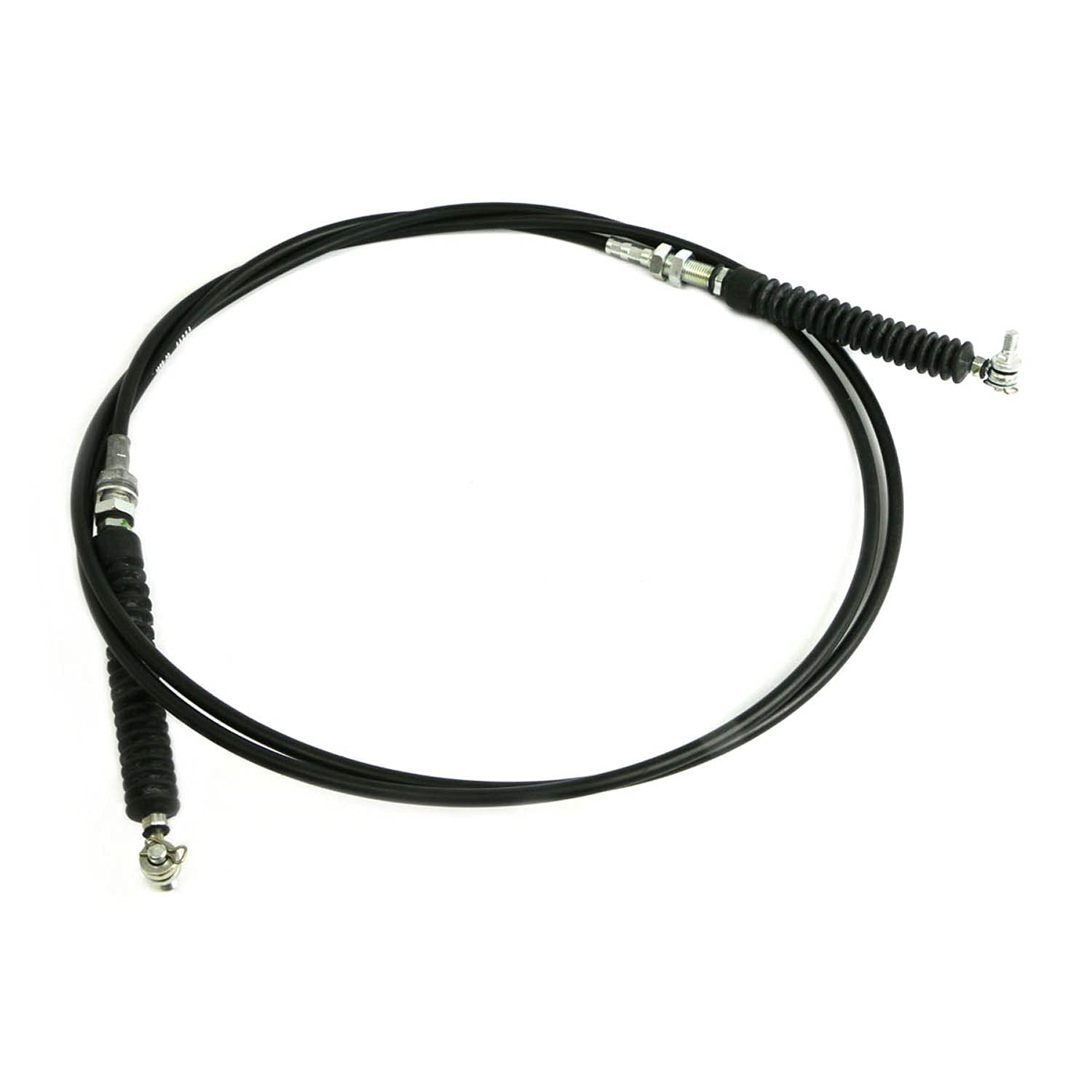 Amazon.com: Polaris Ranger Shift Cable, Genuine OEM Part 7081866